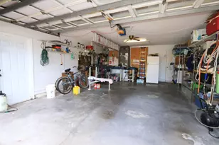 780 SW Aruba Bay, Port Saint Lucie, FL 34986 - Photo 56