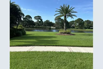 780 SW Aruba Bay, Port Saint Lucie, FL 34986 - Photo 72