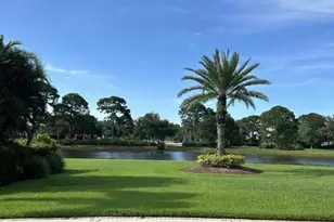 780 SW Aruba Bay, Port Saint Lucie, FL 34986 - Photo 72