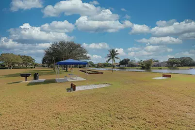 780 SW Aruba Bay, Port Saint Lucie, FL 34986 - Photo 54