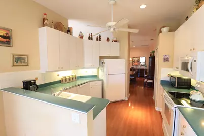 780 SW Aruba Bay, Port Saint Lucie, FL 34986 - Photo 16