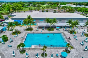 461 N Brittany J, Delray Beach, FL 33446 - Photo 28