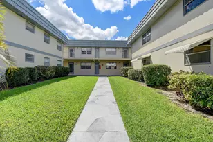 461 N Brittany J, Delray Beach, FL 33446 - Photo 22