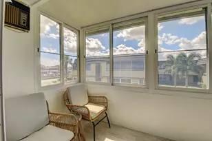 461 N Brittany J, Delray Beach, FL 33446 - Photo 18