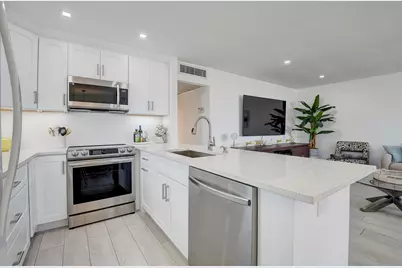 461 N Brittany J, Delray Beach, FL 33446 - Photo 1