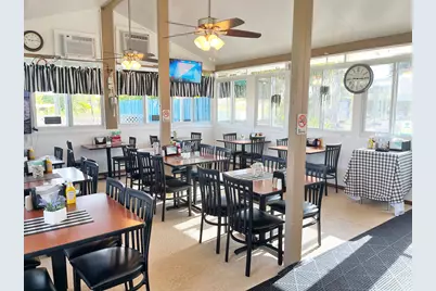 13745 Flora Place, Unit C, Delray Beach, FL 33484 - Photo 36