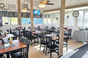 13745 Flora Pl, Delray Beach, FL 33484 - Photo 36