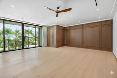 1260 S Ocean Boulevard, Manalapan, FL 33462 - Photo 48