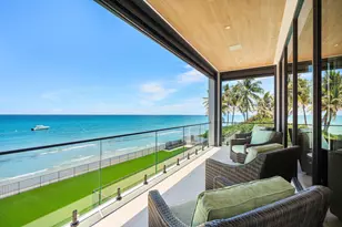 1260 S Ocean Blvd, Manalapan, FL 33462 - Photo 54