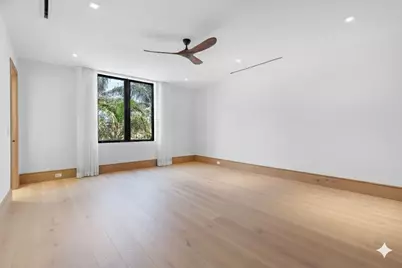 1260 S Ocean Boulevard, Manalapan, FL 33462 - Photo 58