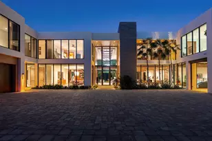 1260 S Ocean Blvd, Manalapan, FL 33462 - Photo 10