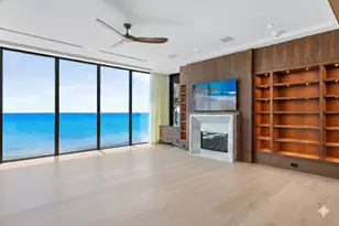 1260 S Ocean Blvd, Manalapan, FL 33462 - Photo 38