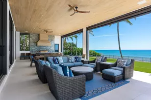 1260 S Ocean Blvd, Manalapan, FL 33462 - Photo 68