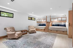 1260 S Ocean Blvd, Manalapan, FL 33462 - Photo 64