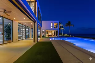 1260 S Ocean Blvd, Manalapan, FL 33462 - Photo 76