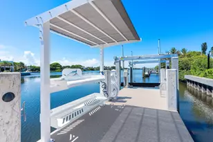 1260 S Ocean Blvd, Manalapan, FL 33462 - Photo 80