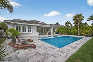 9374 Crestview Cir, Palm Beach Gardens, FL 33412 - Photo 66