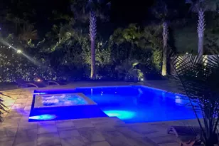 9374 Crestview Cir, Palm Beach Gardens, FL 33412 - Photo 64