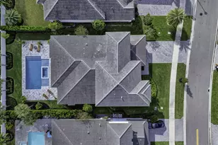 9374 Crestview Cir, Palm Beach Gardens, FL 33412 - Photo 68