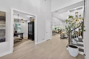 9374 Crestview Cir, Palm Beach Gardens, FL 33412 - Photo 10