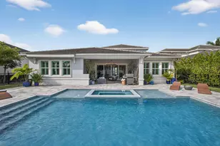 9374 Crestview Cir, Palm Beach Gardens, FL 33412 - Photo 60