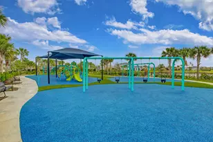 9374 Crestview Cir, Palm Beach Gardens, FL 33412 - Photo 80