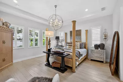 9374 Crestview Circle, Palm Beach Gardens, FL 33412 - Photo 30