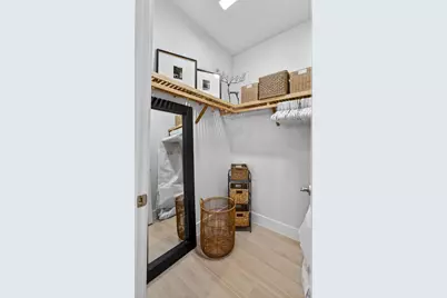 9374 Crestview Circle, Palm Beach Gardens, FL 33412 - Photo 48