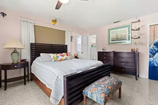 1613 Nanette Ct, Lake Worth, FL 33461 - Photo 18