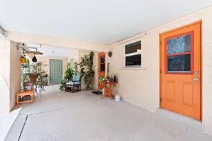 1613 Nanette Ct, Lake Worth, FL 33461 - Photo 4