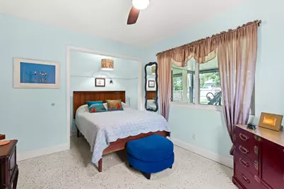 1613 Nanette Court, Lake Worth, FL 33461 - Photo 22