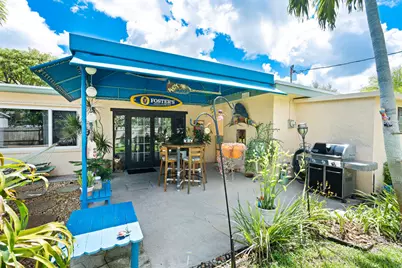 1613 Nanette Court, Lake Worth, FL 33461 - Photo 26