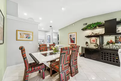 6348 Pointe Pleasant Circle, Delray Beach, FL 33484 - Photo 10