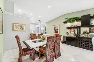 6348 Pointe Pleasant Cir, Delray Beach, FL 33484 - Photo 10