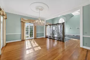 6799 SE South Marina Way, Stuart, FL 34996 - Photo 10