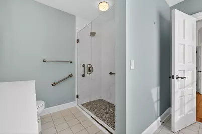 6799 SE South Marina Way, Stuart, FL 34996 - Photo 30