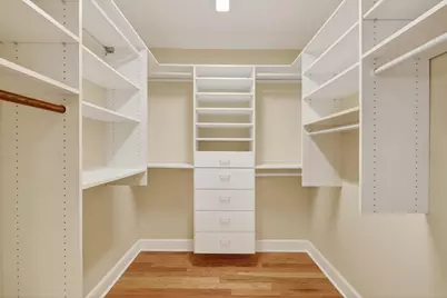 6799 SE South Marina Way, Stuart, FL 34996 - Photo 22