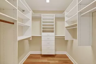 6799 SE South Marina Way, Stuart, FL 34996 - Photo 22