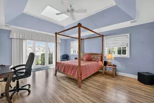 6799 SE South Marina Way, Stuart, FL 34996 - Photo 42