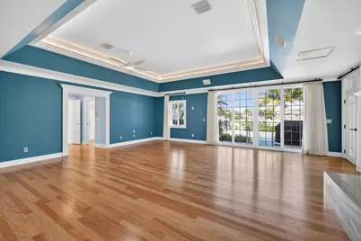 6799 SE South Marina Way, Stuart, FL 34996 - Photo 20