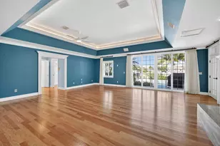 6799 SE South Marina Way, Stuart, FL 34996 - Photo 20