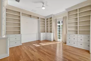 6799 SE South Marina Way, Stuart, FL 34996 - Photo 28