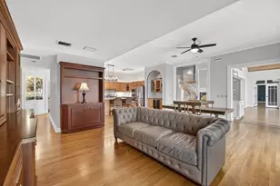 6799 SE South Marina Way, Stuart, FL 34996 - Photo 18