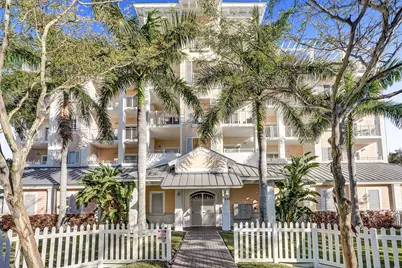 1931 NE 2nd Street, Unit #302, Deerfield Beach, FL 33441 - Photo 56