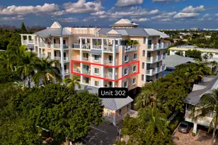 1931 NE 2nd St, Deerfield Beach, FL 33441 - Photo 44