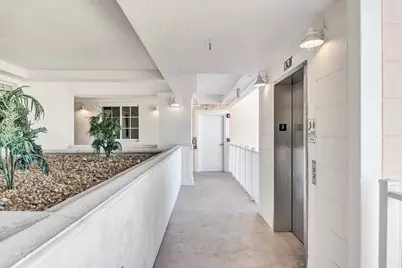 1931 NE 2nd Street, Unit #302, Deerfield Beach, FL 33441 - Photo 58