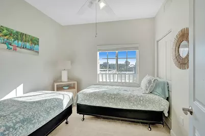 1931 NE 2nd Street, Unit #302, Deerfield Beach, FL 33441 - Photo 36