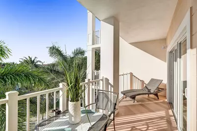 1931 NE 2nd Street, Unit #302, Deerfield Beach, FL 33441 - Photo 40