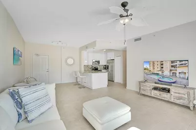 1931 NE 2nd Street, Unit #302, Deerfield Beach, FL 33441 - Photo 14
