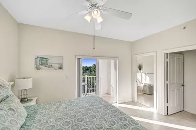1931 NE 2nd Street, Unit #302, Deerfield Beach, FL 33441 - Photo 24